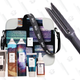 Image for article titled Holiday Beauty Haul: Your Amazon Beauty Gift Guide